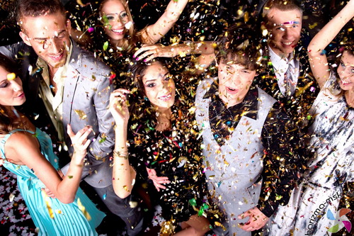 Выпускной в школе: пережиток прошлого или памятное событие?