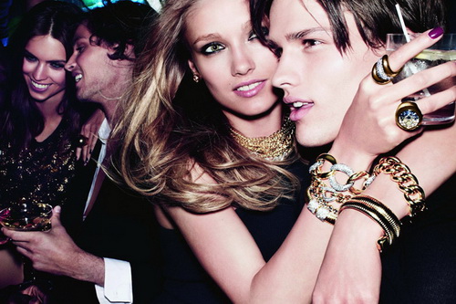 Празднику быть:проводим корпоратив в кризис