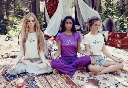 Что сказать выпускникам: 8 советов подросткам от декана Стэнфордского университета