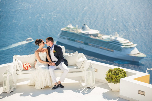 Экономия VS Качество