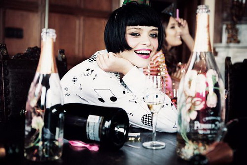 Молодежный день рождения: идей хватит на всех