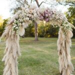 Сценарий свадьбы без тамады