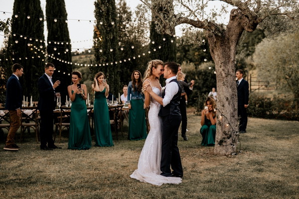 Координатор свадьбы Минск