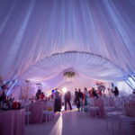 световой декор минск