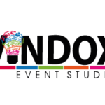 Выпускной Слуцк