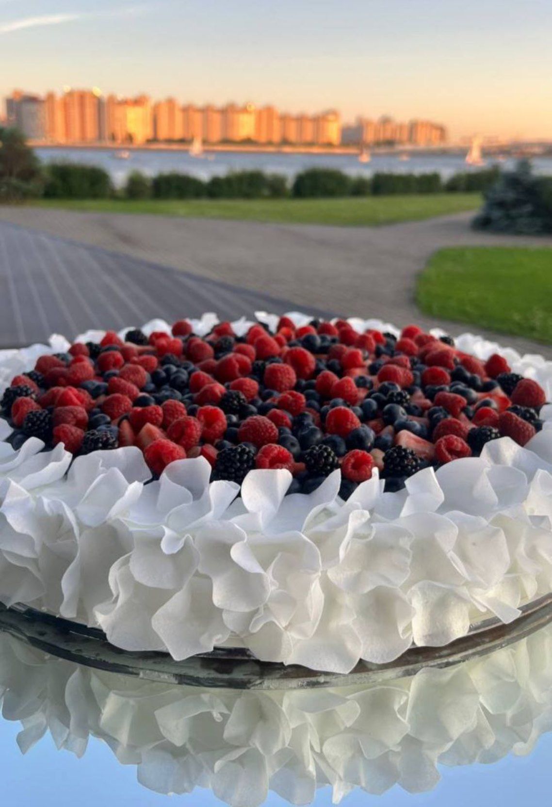 Форматы и пакеты услуг свадебного фотографа и видеографа в Минске 2026-2027