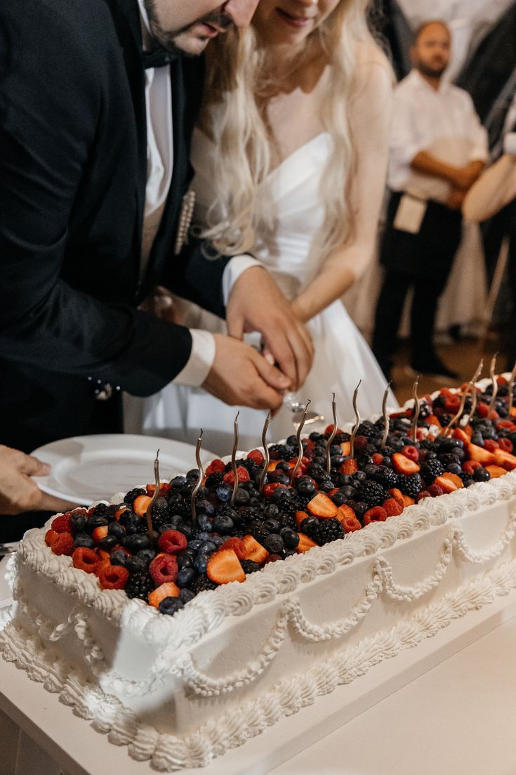 Почему важен профессиональный свадебный фотограф и видеограф в Минске