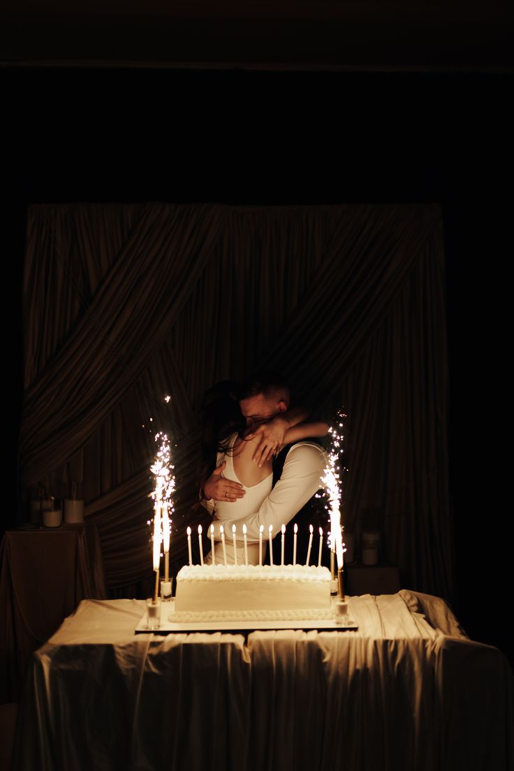 Ответы на частые вопросы: как одеться на корпоратив в Минске