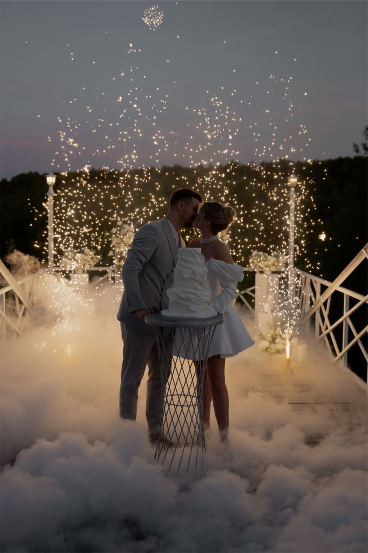 Дресс-код на корпоратив: расшифровка для мужчин и женщин в Минске