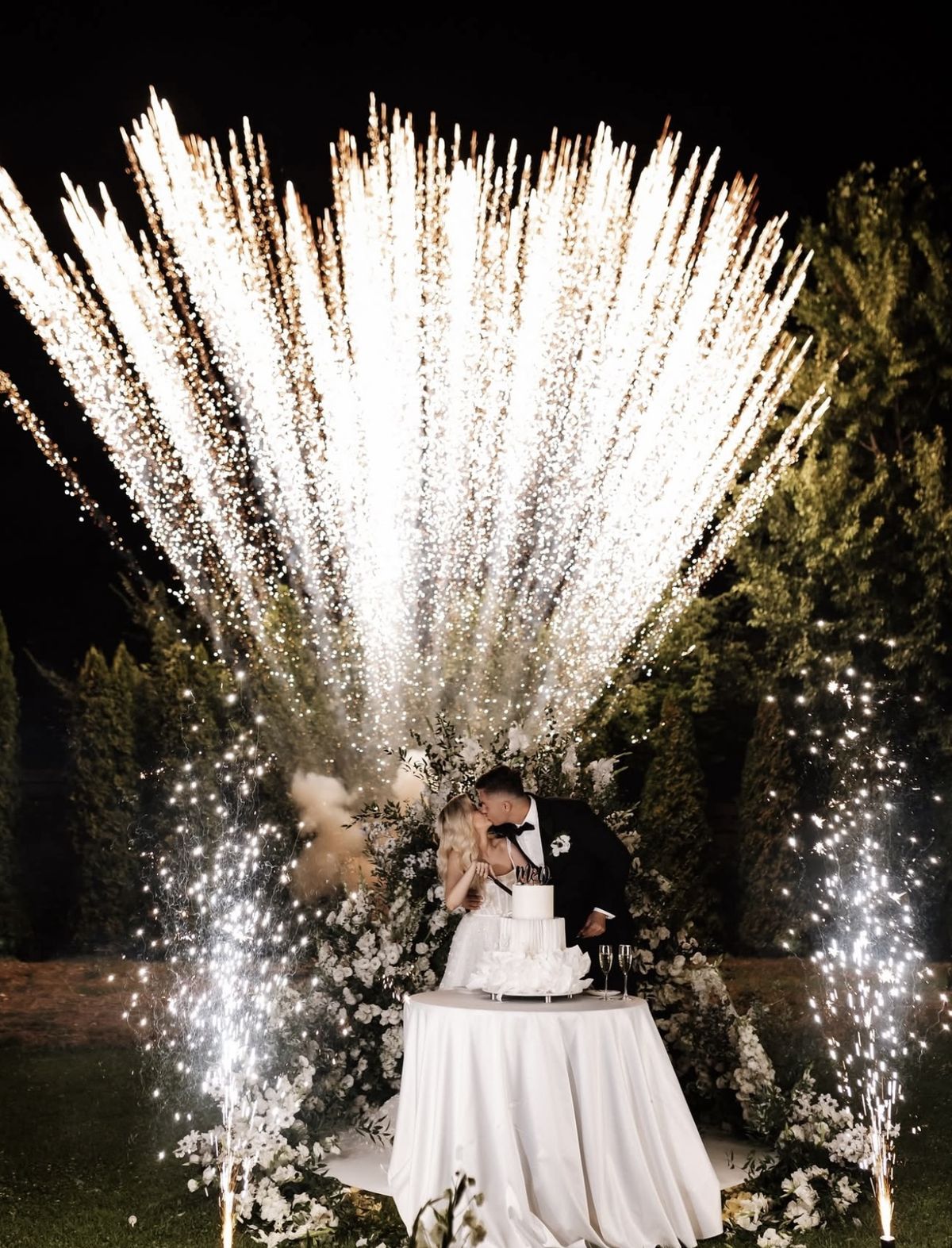 Истории и отзывы о свадебных фотографах и видеографах в Минске